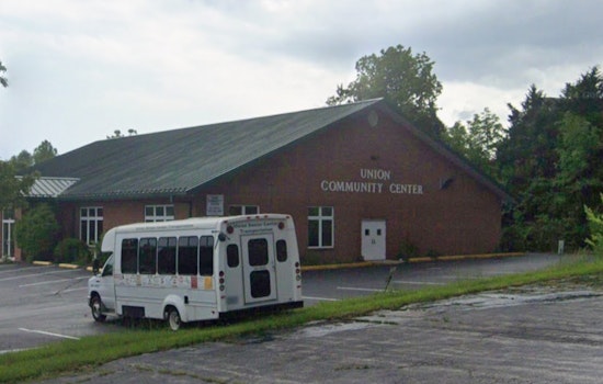 MoDOT Invites Public to Discuss I-44/Route 50 Improvements at Union Community Center Meeting