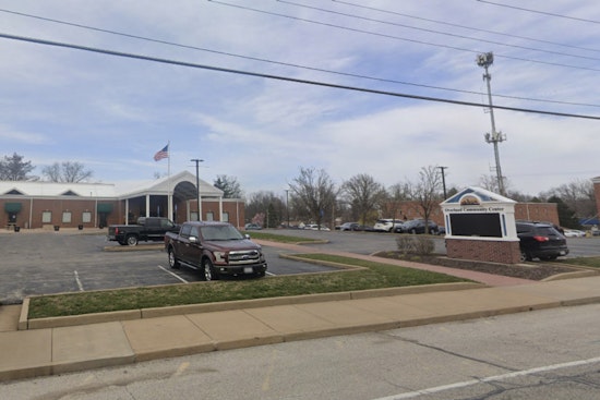 MoDOT Invites St. Louis Residents to Discuss Route D Upgrades at Overland Community Center