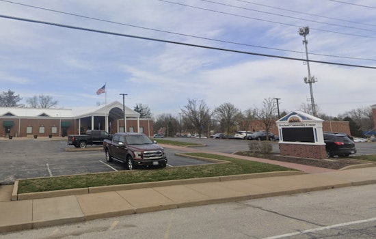 MoDOT Invites St. Louis Residents to Discuss Route D Upgrades at Overland Community Center