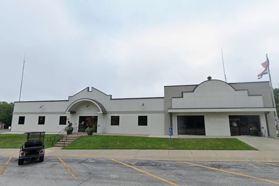MoDOT Seeks Public Feedback on Route D and US 69 Roundabout Plans in Clay County to Alleviate Congestion
