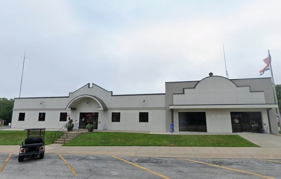 MoDOT Seeks Public Feedback on Route D and US 69 Roundabout Plans in Clay County to Alleviate Congestion