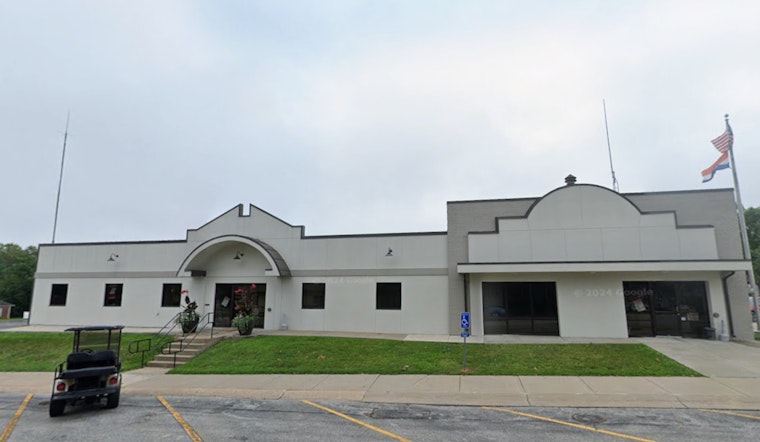 MoDOT Seeks Public Feedback on Route D and US 69 Roundabout Plans in Clay County to Alleviate Congestion