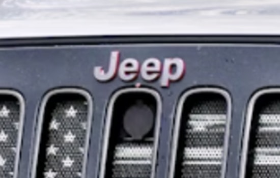 Monroe County Couple Sues Stellantis Citing Multiple Failures in Leased Jeep Grand Cherokee 4xe