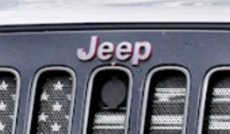 Monroe County Couple Sues Stellantis Citing Multiple Failures in Leased Jeep Grand Cherokee 4xe