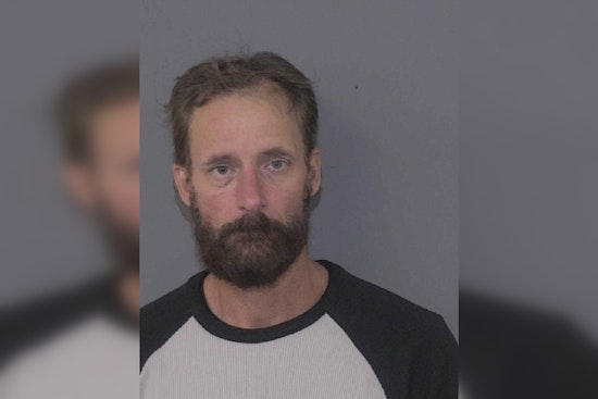 Monroe Man Arrested on Child Exploitation Charges Following Multi-Agency Investigation