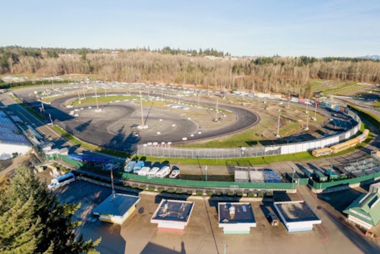 Monroe to Host 20th Annual Focus on Farming & Forestry Conference in Snohomish County