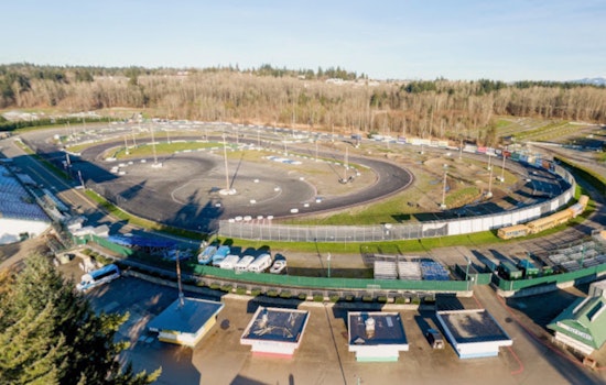 Monroe to Host 20th Annual Focus on Farming & Forestry Conference in Snohomish County