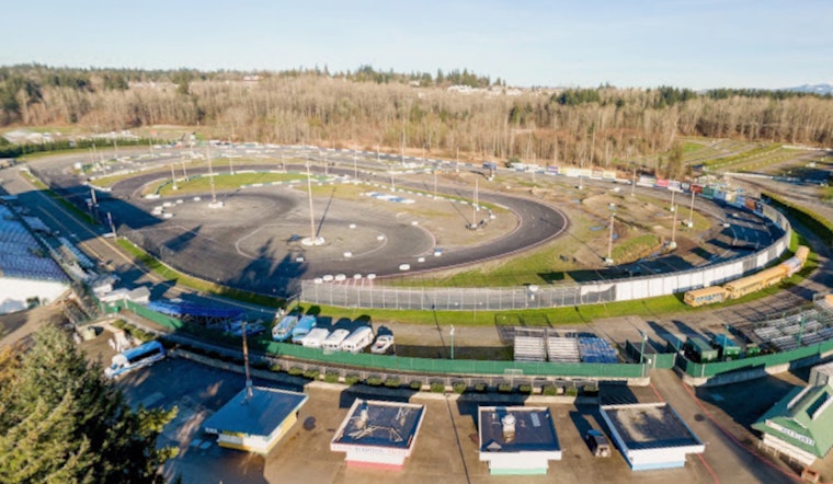 Monroe to Host 20th Annual Focus on Farming & Forestry Conference in Snohomish County