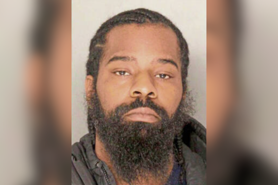 Monroeville Officer Faces Alleged Shooter in Court, Defendant Self-Represents in Heated Trial
