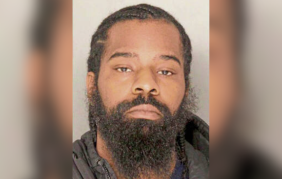 Monroeville Officer Faces Alleged Shooter in Court, Defendant Self-Represents in Heated Trial