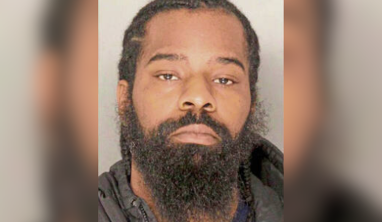 Monroeville Officer Faces Alleged Shooter in Court, Defendant Self-Represents in Heated Trial