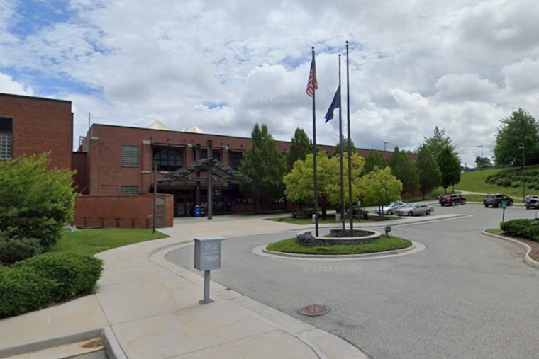 Montgomery County Calls for Public Input on Budget and Policy Changes in Upcoming Hearings