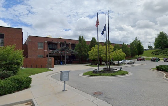 Montgomery County Calls for Public Input on Budget and Policy Changes in Upcoming Hearings