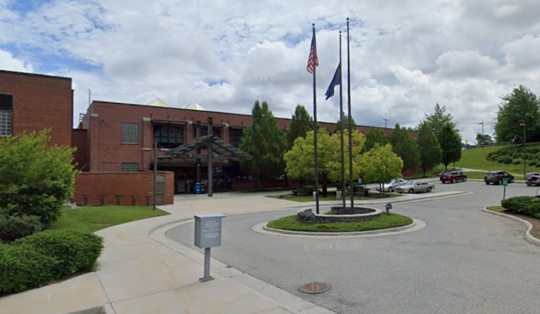 Montgomery County Calls for Public Input on Budget and Policy Changes in Upcoming Hearings