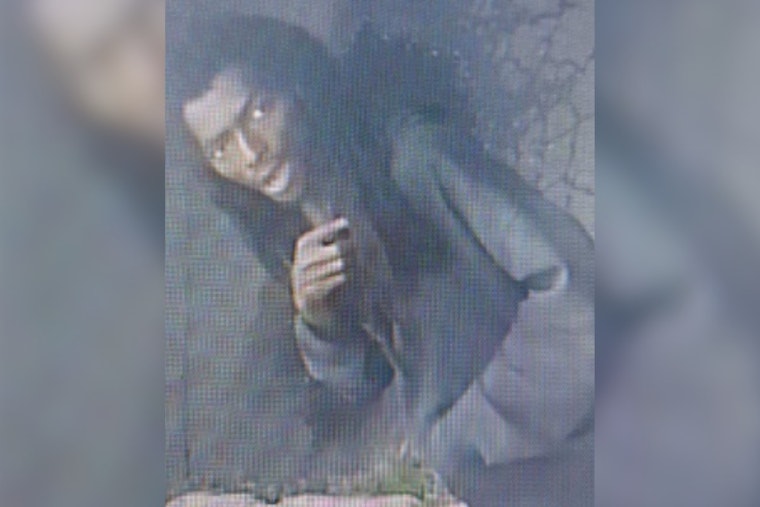 Montgomery County Detectives Seek Public's Help in Veirs Mill Road Commercial Burglary Case