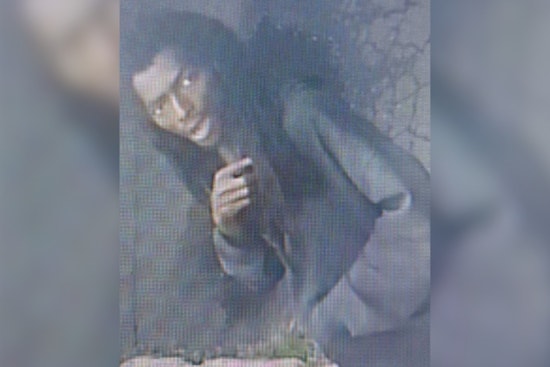 Montgomery County Detectives Seek Public's Help in Veirs Mill Road Commercial Burglary Case