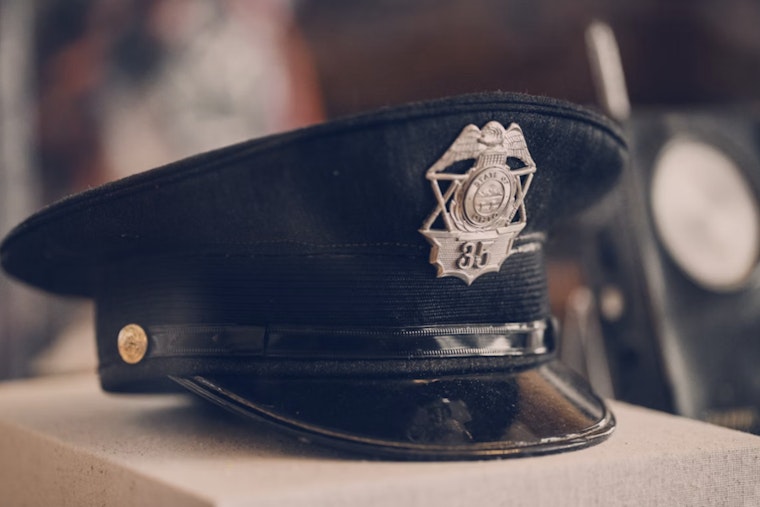 Montgomery County Police Department Removes College Credit Requirement, Seeks Diverse Recruits for 81st Officer Session