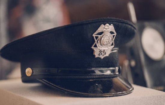 Montgomery County Police Department Removes College Credit Requirement, Seeks Diverse Recruits for 81st Officer Session