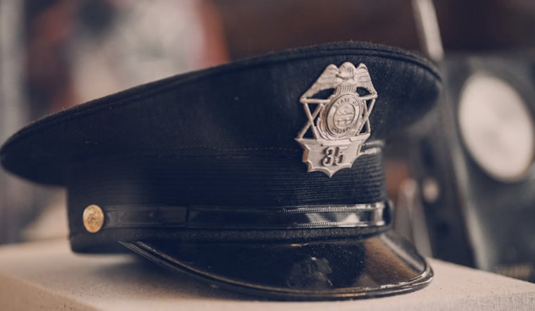 Montgomery County Police Department Removes College Credit Requirement, Seeks Diverse Recruits for 81st Officer Session