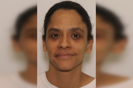 Montgomery County Police Seek Help in Search for Missing Germantown Woman Daisy Alejandra Reyes