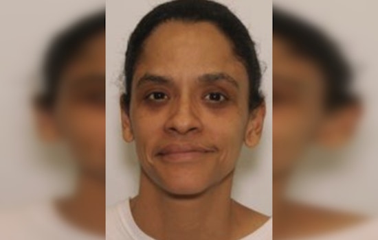 Montgomery County Police Seek Help in Search for Missing Germantown Woman Daisy Alejandra Reyes