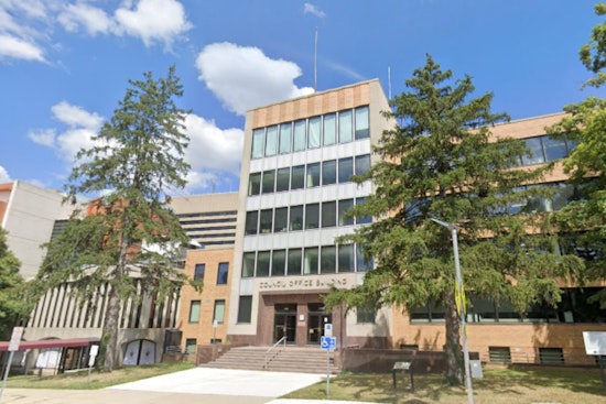 Montgomery County Seeks Volunteers for VITA Tax Assistance Program to Support Community