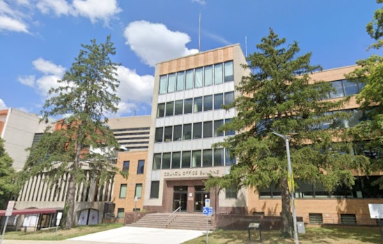 Montgomery County Seeks Volunteers for VITA Tax Assistance Program to Support Community