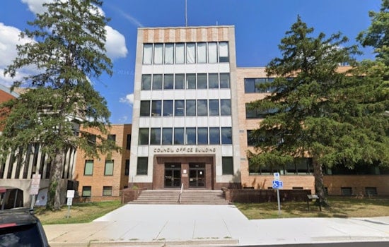 Montgomery County's Office of Consumer Protection Offers Advice and Scam Alerts to Federal Workers During Shutdown