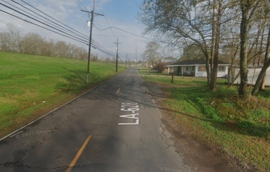 Montz Man Identified as Victim in St. John the Baptist Parish Hit-and-Run as Authorities Seek Information