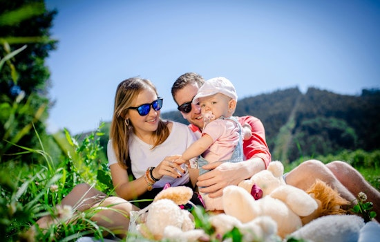 Morrison County Launches 'Paths to Parenthood' Support Group for Young Adults