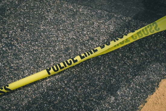 Motorcyclist and Juvenile Passenger Killed in Collision with SUV in Deerfield Beach