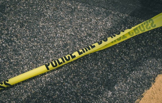 Motorcyclist and Juvenile Passenger Killed in Collision with SUV in Deerfield Beach