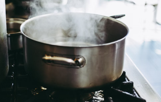 Mount Dora Residents Urged to Boil Water after Flood-Induced Water Line Break