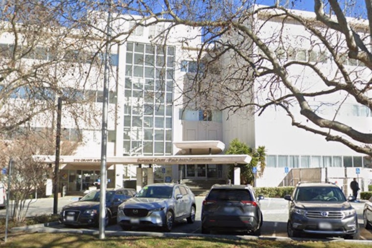 Mountain View Barber Charged with 46 Counts in Major Sexual Assault Case After Extradition