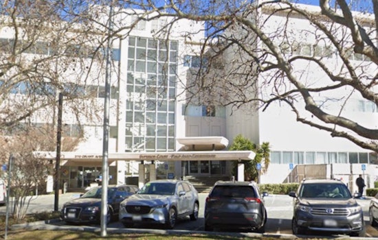Mountain View Barber Charged with 46 Counts in Major Sexual Assault Case After Extradition