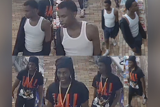 MPD Seeks Community Help in Shooting Case on H Street in Southeast D.C. as $10K Reward is Offered for Leads Leading to Conviction