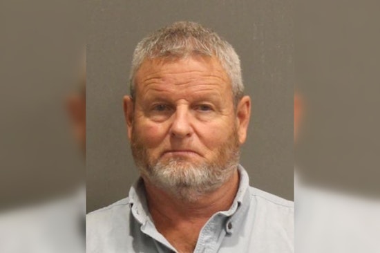 Mt. Juliet Man Arrested on 15 Felony Charges for Alleged Barcode Switch Theft Scheme at Nashville Lowes