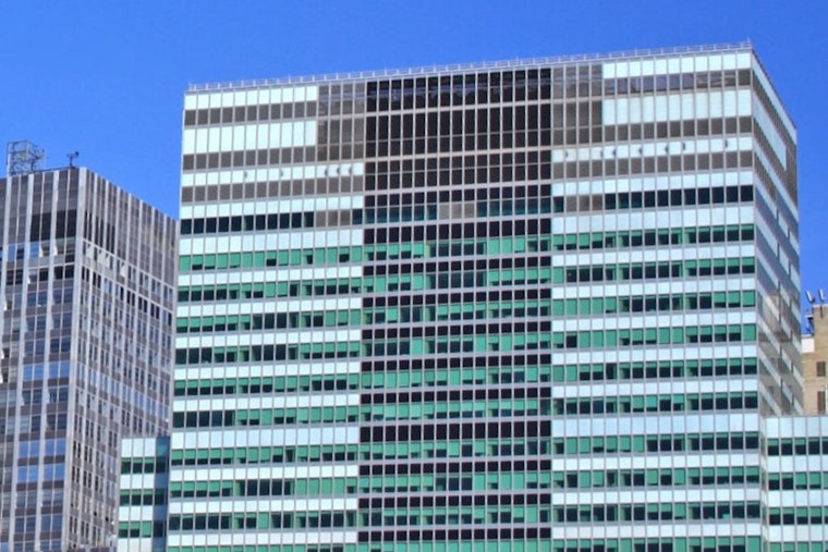 MTA Blames Amtrak for Three-Year Delay in Penn Station Access Project, Bronx Communities Await Crucial Transport Upgrades