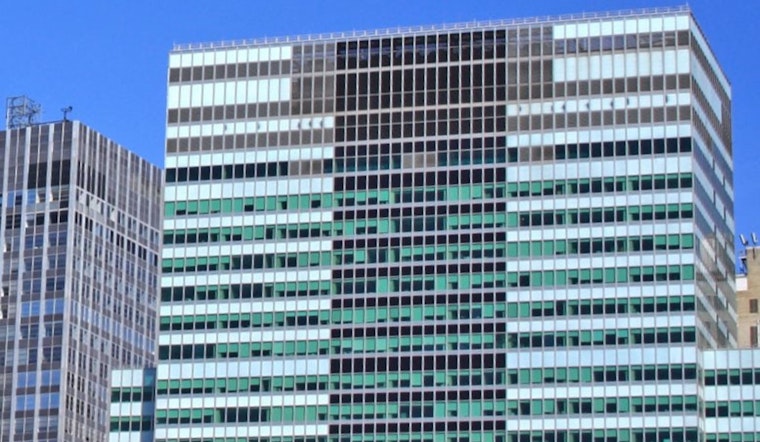 MTA Blames Amtrak for Three-Year Delay in Penn Station Access Project, Bronx Communities Await Crucial Transport Upgrades