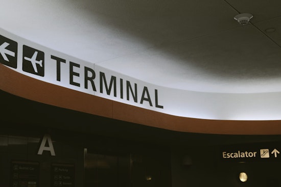 Multiple Airports including Milwaukee's Mitchell Refuse to Show DHS Video Blaming Democrats for Shutdown Amid Hatch Act Concerns