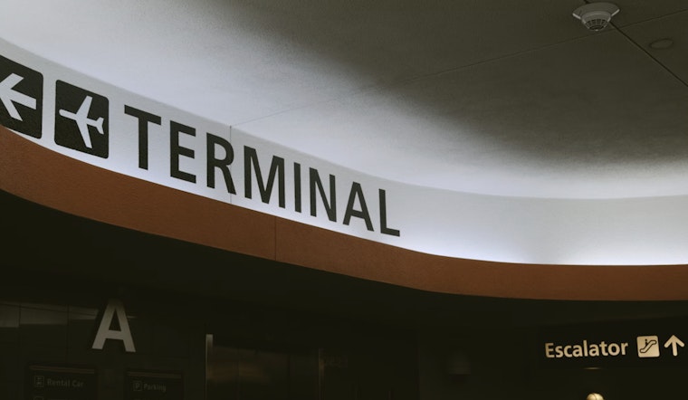 Multiple Airports including Milwaukee's Mitchell Refuse to Show DHS Video Blaming Democrats for Shutdown Amid Hatch Act Concerns