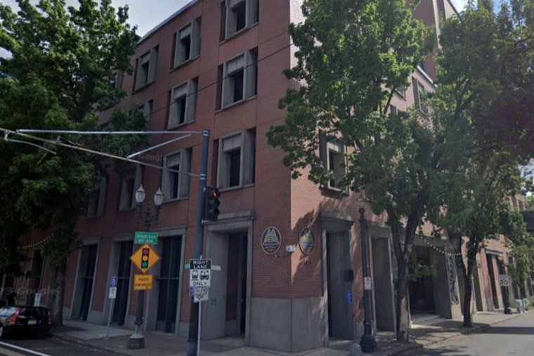 Multnomah County Officials Hail Court Ruling Against National Guard Deployment in Portland, Defy Federal "Intimidation"