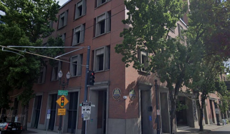 Multnomah County Officials Hail Court Ruling Against National Guard Deployment in Portland, Defy Federal "Intimidation"