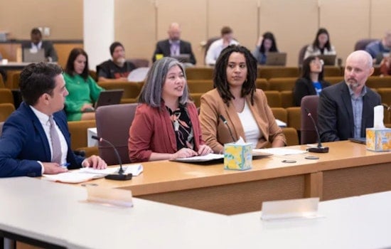 Multnomah County's Climate Justice Plan Progresses Amid Public Input and Calls for Actionable Measures