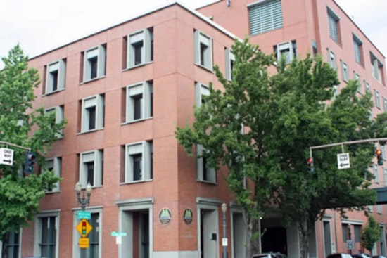 Multnomah County Seeks Volunteers to Shape Rural Land Use on Planning Commission