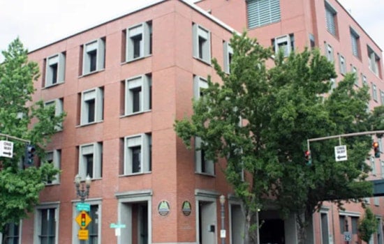 Multnomah County Seeks Volunteers to Shape Rural Land Use on Planning Commission