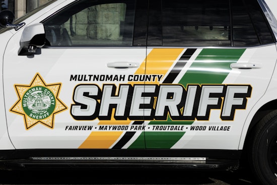 Multnomah Sheriff's Office Partners with Gresham PD for 'Faith & Blue' Community Event to Strengthen Bonds with Residents