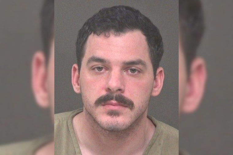 Muskingum County Man Sentenced to 16 Years for Attempted Rape of a Child and Gross Sexual Imposition