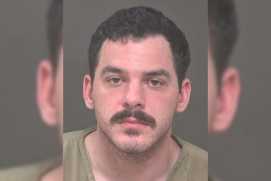 Muskingum County Man Sentenced to 16 Years for Attempted Rape of a Child and Gross Sexual Imposition