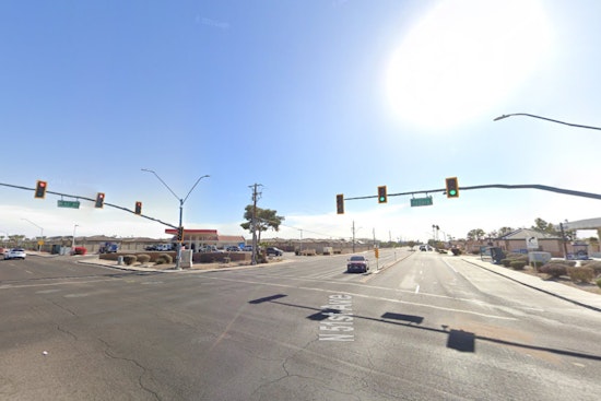 Mystery in Glendale, Two Decomposed Bodies Found in Vehicle as Police Investigate Unexplained Deaths